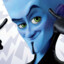 Megamind