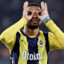 Youssef En-Nesyri