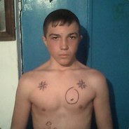 Хэты только так