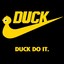 DUCKDOIT