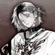 Kenma1q