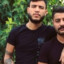 cok ozledim be