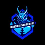 Dragonlevelgaming's Avatar