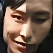 他出了个名刀司命