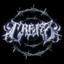 creaz