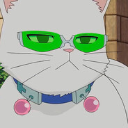 Kkaer avatar