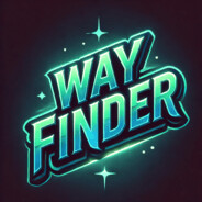 m1LLfhunte4 - steam id 76561199875909630