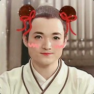 L55进群送加速器671974203