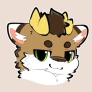 穆雷是只蠢汪！