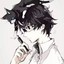 Ilite_rate