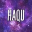 ⭐Haqu__⭐