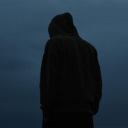 Blodysss - steam id 76561199143782338