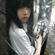 人生何处不青山