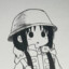 LittleEng1ne
