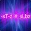 -sT-z # sLbz www.stylezone.tk