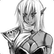 Yunaris avatar