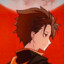 rezeroarc7