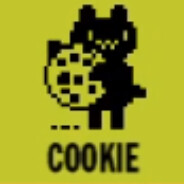 CookieKraft