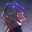 Player avatar