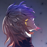 Zetsupy Steam avatar