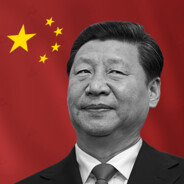 习近平