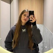 kkirishkka's avatar