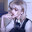 Furina