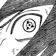 给我一支黑兰州