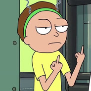 thEm0rty-’s Steam avatar
