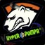 HypeR | PoMPA CSGOJackbet.com