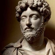 ֎Marcus Aurelius֎