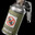 Smoke Grenade