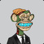 BlackHawk's avatar