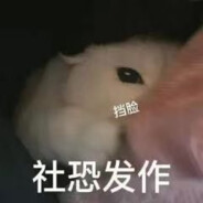 滴