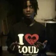 14th Suspect