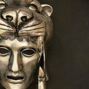 Press2p