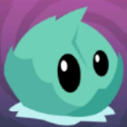 BajaBlaster