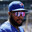Vladimir Guerrero Jr.