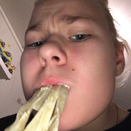 ylpeevassari - steam id 76561199682347752