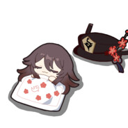 遇到问题睡大觉