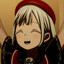 Mortis or Mutsumi