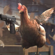 SnoxJ_0 - steam id 76561199405354133