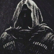 -baRo - steam id 76561199812195871
