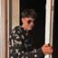 kristof_m