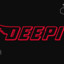 Deepi -iwnl-