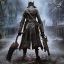 Bloodborne