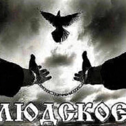 флакон 3D