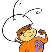 Ameise84 /̵͇̿̿/’̿’̿