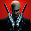 hitman