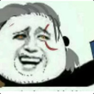 SMLE MKIII (Infantry)